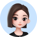 Doubao Seed